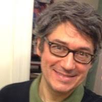 Julian Franco Email & Phone Number