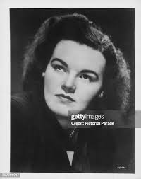 128 Eileen Farrell Stock Photos, High-Res Pictures, and Images