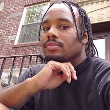 Justice King Michael (@Straight_Bleach)