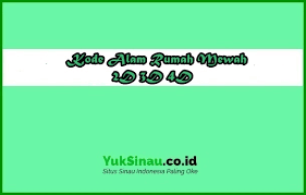 Tidak diketahui apakah ular atau pemuda itu yang lebih dahulu tewas. Mimpi Beli Rumah Mewah Di Togel 2d Arti Mimpi Syair