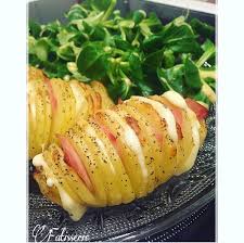 Epingle Sur Cuisine