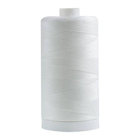 Essential™ Thread Optic White Spool