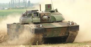 Get the best deals on gi joe tank vehicles action figures. A French Company Is Developing Target Acquiring Drones For Tanks We Are The Mighty