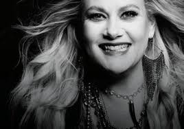 Nashville Scene 8-22-24 by FW Publishing