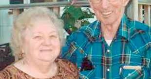 LUCILLE P. “LOU” PELKEY and FRANCIS C. PELKEY
