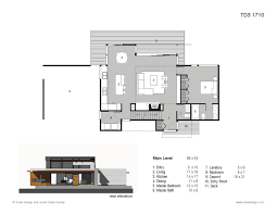 Turkel design is a luxury prefab home architect and manufacturer. Turkel Design For Lindal Cedar Homes Plan Library Lindal Cedar Homes Cedar Homes House Plans
