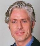 In germany he is known as philipp brenninkmeyer. Philippe Brenninkmeyer Visual Voices Guide Behind The Voice Actors