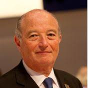 Programme, Speakers and Awards