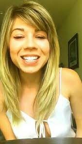 Empty inside with jennette mccurdy: Jennette Mccurdy Jeannette Mccurdy Jennette Mccurdy Michelle Keegan Hair
