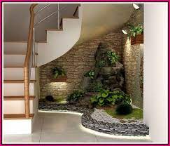 Boring Garden Turn It Into A Thing Of The Past With This Particular Handy Information Simple Garden Ideas Home Garden Design Inside Garden Home Stairs Design