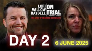 Mañanitas para el guero #mama #toxica #solteros #hapybirthday #eua #mexico  #pastel #shots #amores