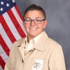 The Law Enforcement Executive Program builds proactive leadership among law  enforcement executives that enables them to manage their most critical  current and future challenges effectively. This is one of the many law