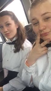 Lydia Coffey (@lydiaec11)