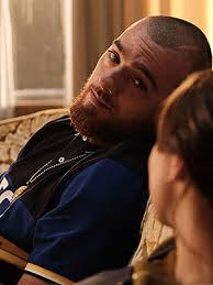 'Euphoria': Nate Breaks Up With Cassie During Lexi's Play — Recap