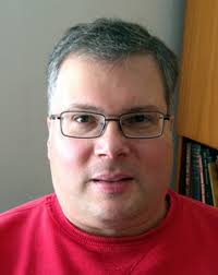 AES New York 2017 » Presenters: Thomas Fine