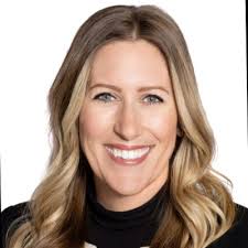 About a year ago I got a cool new nickname —“Coach” 🏈