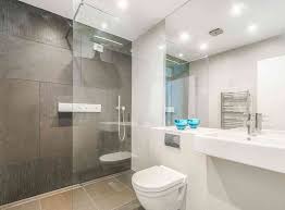 Listed here is some good suggestions for you! Stunning Small Ensuite Ideas And Trends For 2021 Checkatrade