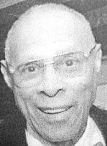 RICHARD HOWELL Obituary (2017)