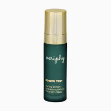 From indeed labs to the ordinary and jouviance. 11 Must Know Canadian Beauty Brands Nuvo