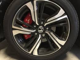 Alibaba.com offers 799 mgp caliper covers products. Mgp Brake Caliper Covers Page 2 2016 Honda Civic Forum 10th Gen Type R Forum Si Forum Civicx Com