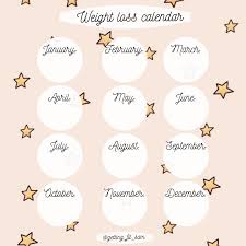 Pin On Weight Watchers