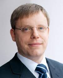 THE WORLDECR ExPORT CONTROLS AND SANCTIONS FORuM 2019