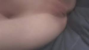 Your privacy is the highest priority of our dedicated team. Edpower Teen Porno Youporn Com