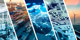 Information Technology and Innovation Foundation | LinkedIn