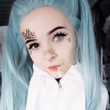 Maybe you would like to learn more about one of these? 10 Tattoos Ideas Tattoos Face Tattoos For Women Girl Tattoos