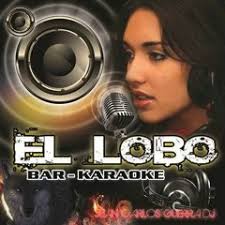 Listen to playlists featuring ROCK STAR AÑORANDO MI ECUADOR (MIX INTRO CARLOS  CARCHI DJ) by FyC Producciones online for free