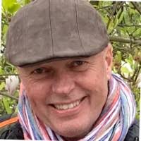 Bengt Nilsson Email & Phone Number