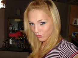 He is a young belgian darts talent and he is currently playing in. Dana Verhaegen Wint Het 19e Open Catalunya 2013 Dames Single Dartfreakz Nl Dartnieuws En Meer