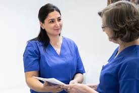 Behindertengerechte praxis parkplätze im hof rund um das jahr geöffnet. Hausarzte Mannheim Neckarstadt Ze Ropraxen