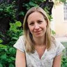 Muriel Mcfadden's Instagram, Twitter & Facebook