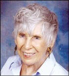 Dallas Allison Obituary (2015)