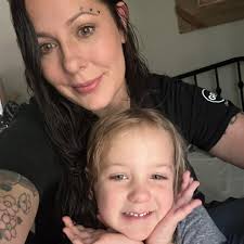 Berkeley County Animal Shelter Dog Fostering Due to Flooding