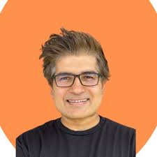 Through a combination of ZTR retrofits, OEM installations, Velociti  installations and our own in house installations, we have hit a big  milestone. 1,000 assets in our rental fleet are now equipped… |