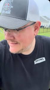 Shawn Budd (@buddnc) • Threads, Say more