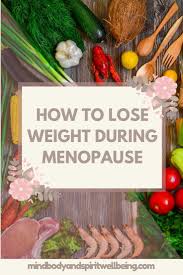 Pin On Weight Loss Hacks At Home Exercises