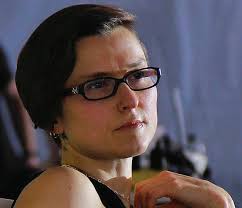 2-20-25 entire issue hi res by The Cornell Daily Sun