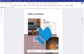 We did not find results for: How To Add Logo To Pdf With Detailed Steps Wondershare Pdfelement
