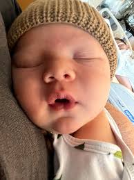 Biggest person in history 👏 Prophet Muhammad (PBUH) honored By US Supreme  Court In 1935 COURT 心 ي 7VTS i SD NOS PROPHET MUHAMMAD HONORED BY U.S.  SUPREME COURT AS SONEOFTHE ONE