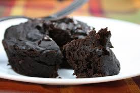 All For One Grain Free Chocolate Cake Grain Free Chocolate Cake Low Calorie Desserts Low Carb Chocolate Cake