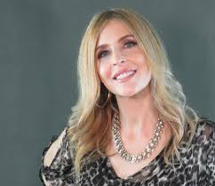 Brokenhearted Hollywood" Carmen Traub & Norma Jean (TV Episode 2017)