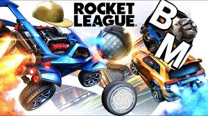 How To Download And Use Bakkesmod 2020 Rocket League Youtube