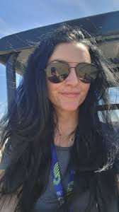 I hope everyone's tuning in for Daytona Supercross tomorrow!🏍