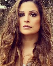 True Pigment by Nada Bauer