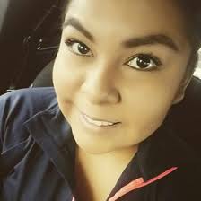 Fatima Scott (fatimascott140)