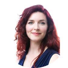 Alison Willett's Instagram, Twitter & Facebook