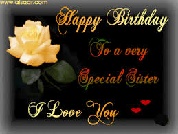 Animated Birthday Wishes For Sister In Law Images Https Encrypted Tbn0 Gstatic Com Images Q Tbn 3aand9gcrqdp6zhrvbwpkm S6awji6gip9iozxyy 6iw Usqp Cau